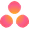 Asana