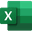 Excel