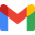gmail