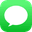 imessage