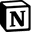 notion